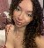 Ellyas, 30, Potsdam