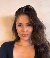Deborah, 41, Magallanes