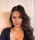 Deborah, 41, Alice