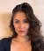 Deborah, 41, Sonapur