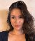 Deborah, 41, Krou