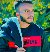Hassan, 23, Nehoiu