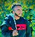 Hassan, 23, Slovakia