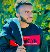 Hassan, 23, Upton