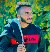 Hassan, 23, Guatuba