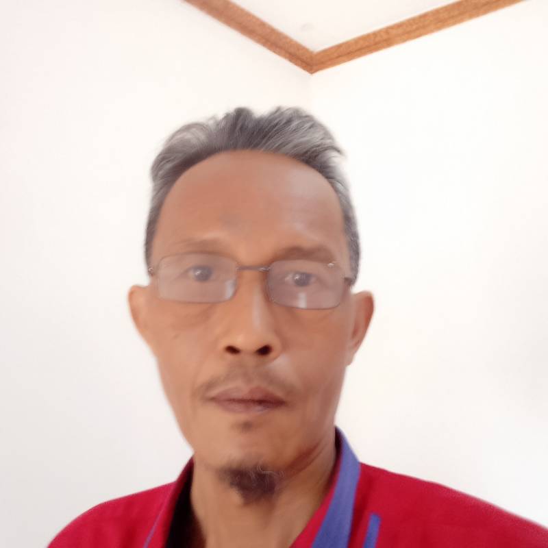 Aqil, 40, Senboku