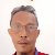 Aqil, 40, Canada