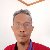 Aqil, 40, Vri