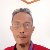 Aqil, 40, Ascheberg