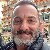 Clark, 61, Mawanella