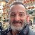 Clark, 61, Sembedu