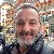 Clark, 61, Godohou
