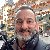 Clark, 61, Prsbd