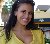 Linda Dell, 39, Seinjoki