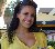Linda Dell, 39, Kenya