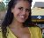 Linda Dell, 39, Romania