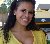 Linda Dell, 39, Ararat