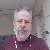 Teodoro, 55, Lindau