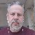 Teodoro, 55, Sudan