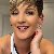 Hannah Brooke, 41, Lam