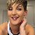 Hannah Brooke, 41, Ofallon