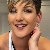 Hannah Brooke, 41, Imanombo
