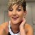 Hannah Brooke, 41, Dwarka
