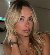 Harley Walcott, 34, Seosaeng
