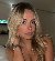 Harley Walcott, 34, Germany