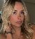 Harley Walcott, 34, Soamahamanina