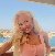 Karina, 32, La Virginia