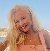 Karina, 32, Clearwater