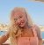 Karina, 32, Kraljevo