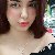 rebekah, 28, Gaoping