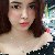 rebekah, 28, Artm