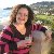 Anna, 41, Narasingam