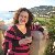 Anna, 41, Kedu