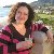 Anna, 41, Apia