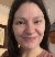 Jessica, 42, Saint Anns Bay