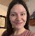 Jessica, 42, Karratha