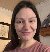 Jessica, 42, Hauterive