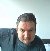 Abdullah, 36, Maryport
