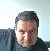 Abdullah, 36, Ukraine