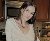 Vicky, 37, Pakist