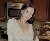 Vicky, 37, Jap