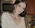 Vicky, 37, Reino Unido