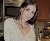 Vicky, 37, Bullas