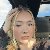 Amelia, 35, Faranah