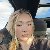 Amelia, 35, Yardml