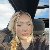 Amelia, 35, Chinna Kalaiyamputtr